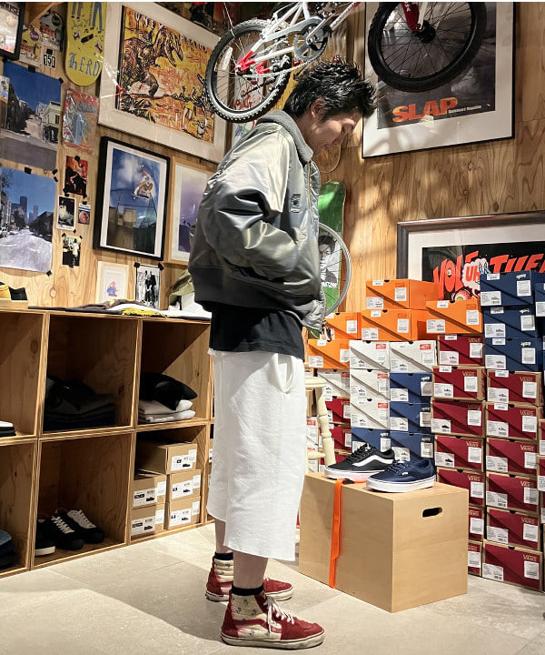 高機能 熊田 和眞