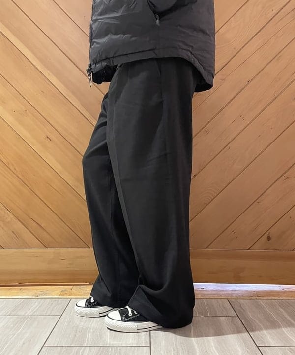 image6