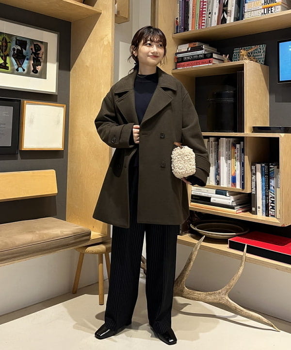 ボンド 2 ボンド 2 ボンド 2 ボンド 2 Root ZX II (Morita) | Dental