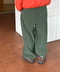 thumbail9