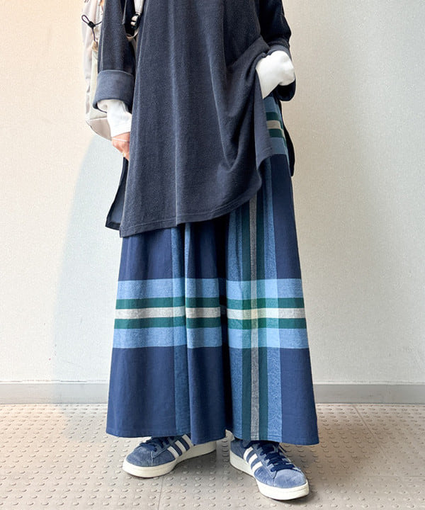 image5