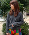 thumbail5