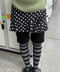 thumbail7