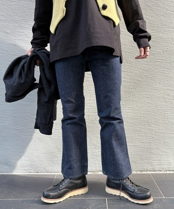 image7