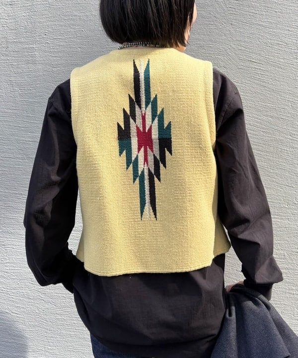 image6