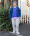 thumbail1