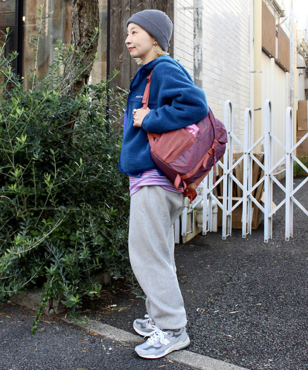 image10