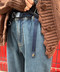 thumbail10