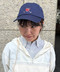 thumbail4