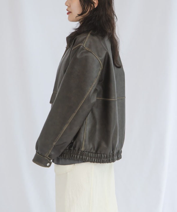 渡邊 舞さんの「BEAMS WOMEN｜異素材 レイヤード スカート」を使ったコーディネート