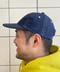 thumbail6