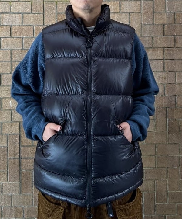 木村 ピルグリム サーフ+サプライ 京都（1136130） スタイリング