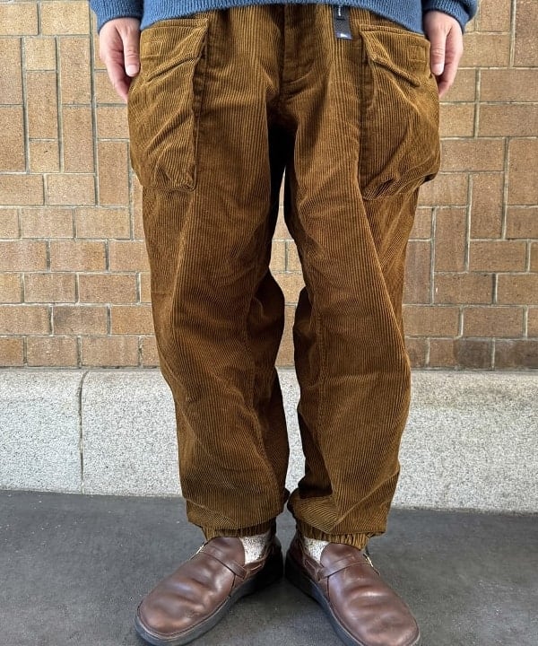 木村 ピルグリム サーフ+サプライ 京都（1136130） スタイリング