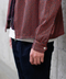 thumbail4
