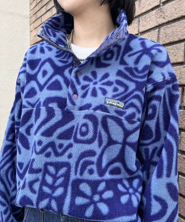 image6