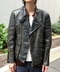 thumbail3