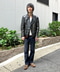 thumbail1