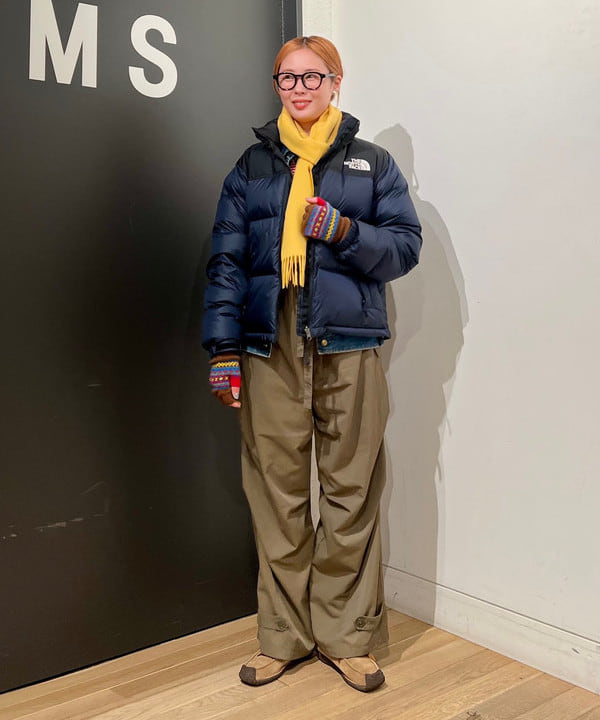 指名買い！ブランドダウン