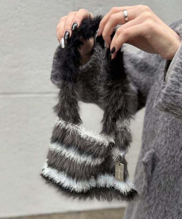 image7