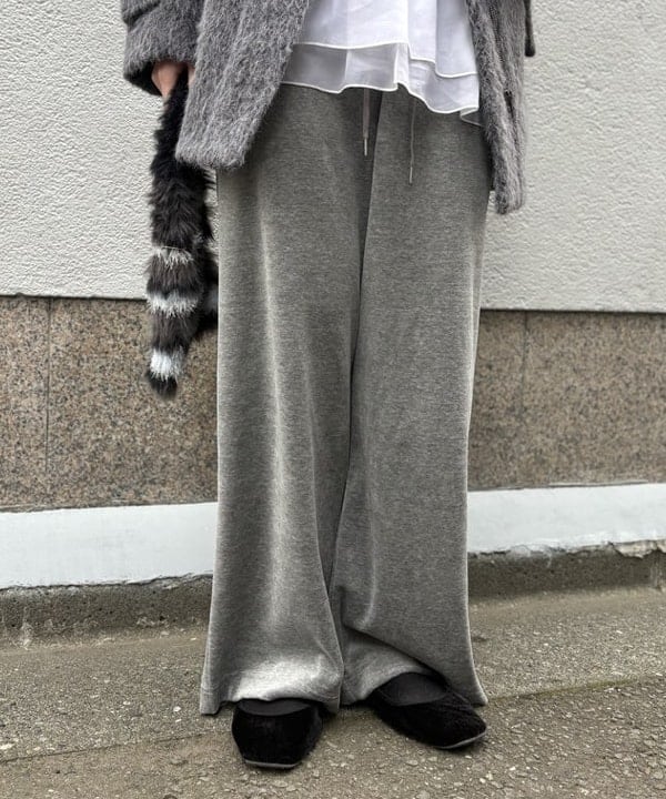 image6