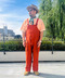 thumbail4