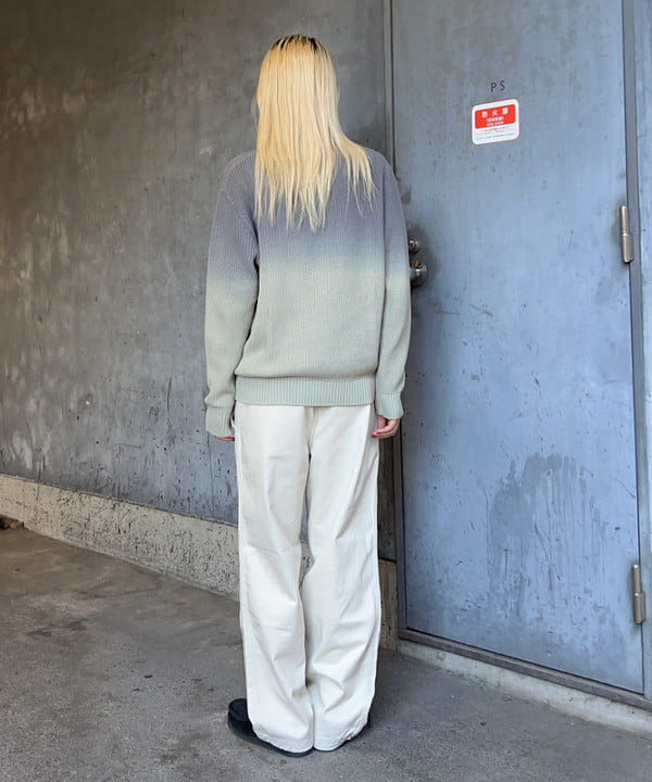 image8