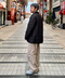 thumbail3