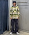 thumbail1