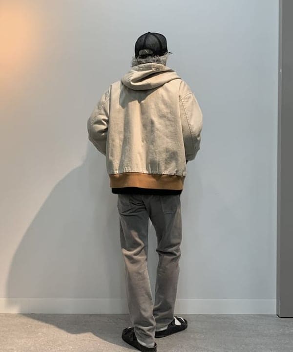 image9