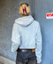 thumbail10