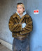 thumbail8