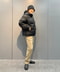thumbail8