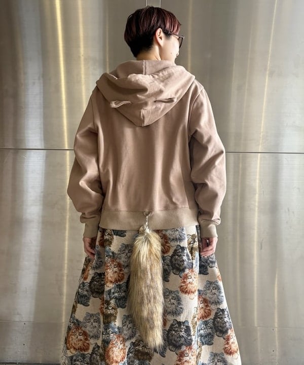 みりさんの「」を使ったコーディネート