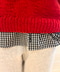 thumbail7