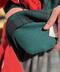thumbail7