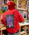 thumbail3