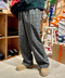 thumbail8