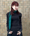 thumbail2