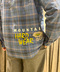 thumbail9