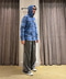 thumbail6