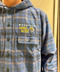 thumbail8