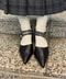 thumbail9