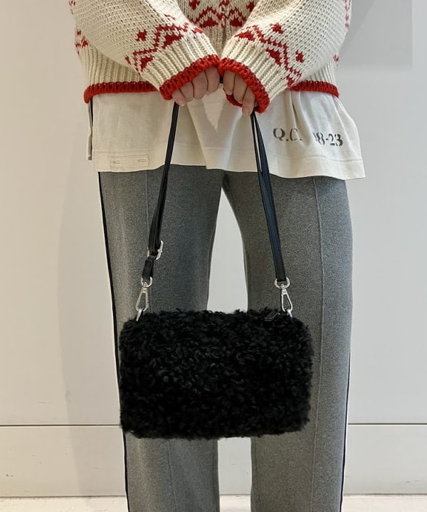 image7