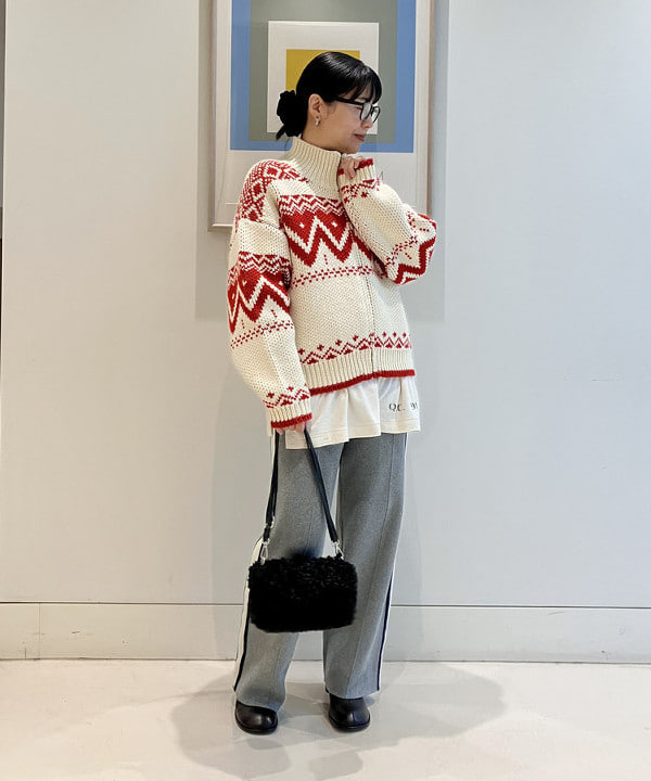 B:MING LIFE STORE by BEAMS tomo