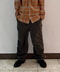 thumbail6