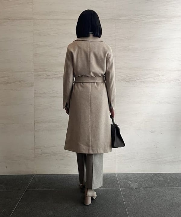 EFFE BEAMS（1136318） スタイリング・コーディネイト｜BEAMS