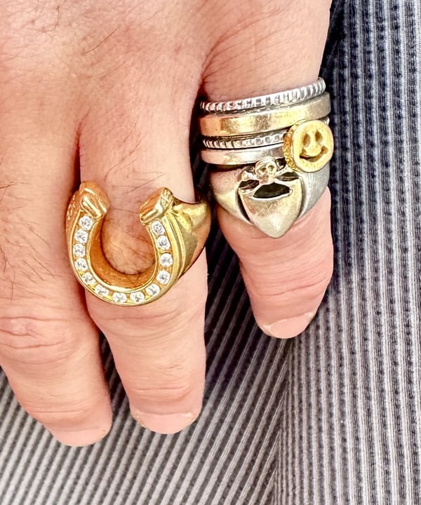 ビームス ジャパン 京都（1136331） スタイリング・コーディネイト｜BEAMS