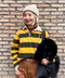 thumbail4
