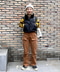thumbail10