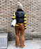 thumbail9
